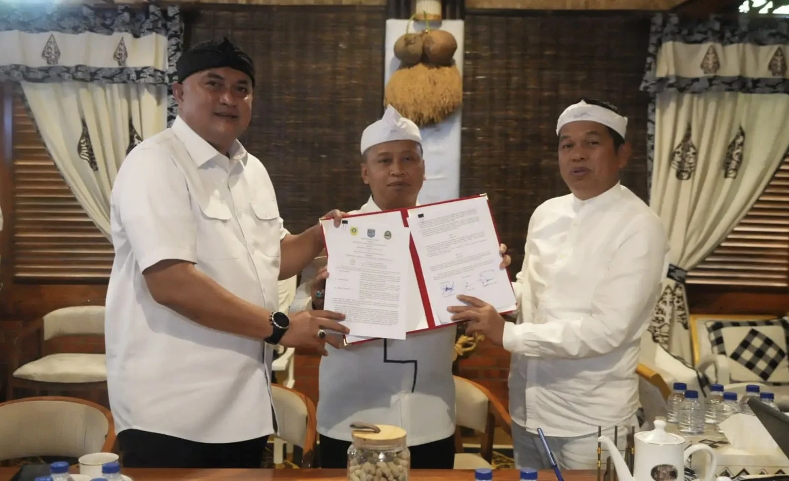 Underpass Citayam Segera Dibangun, Pembebasan Lahan Ditargetkan Mulai Tahun Ini