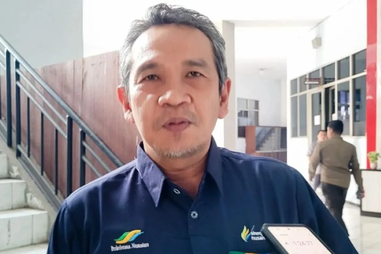 Gudang Penuh, PG Assembagoes Siapkan Tempat Tambahan Tampung Gula Petani