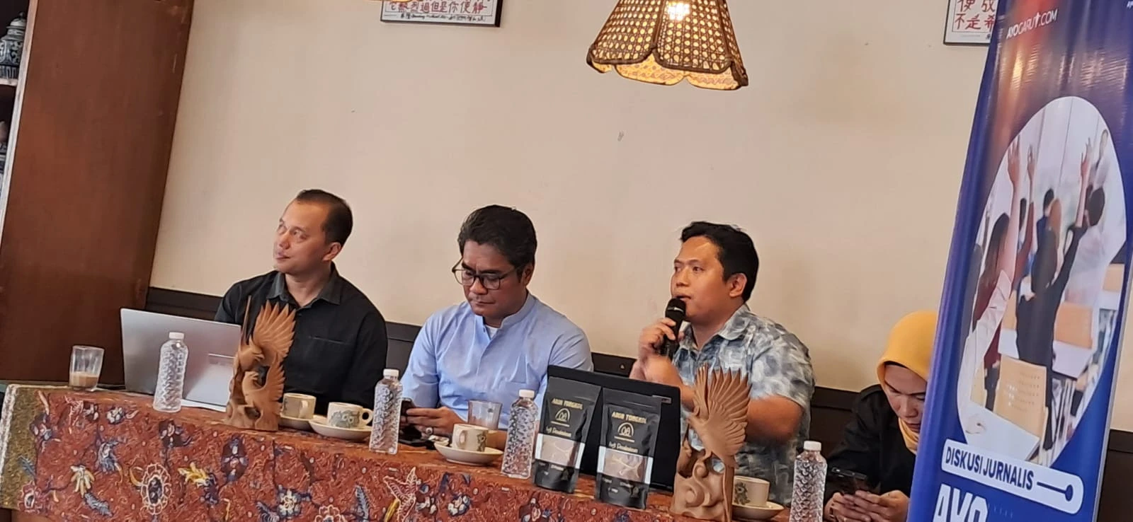 Tips Mengatur Uang Agar Tak Konsumtif, Perkuat Literasi Keuangan
