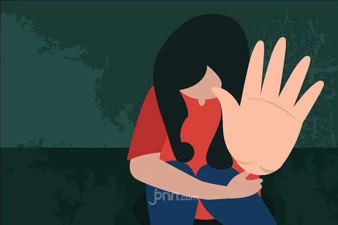 Keadilan Tertunda: Polisi Masih Gagap Tangani Kekerasan Seksual