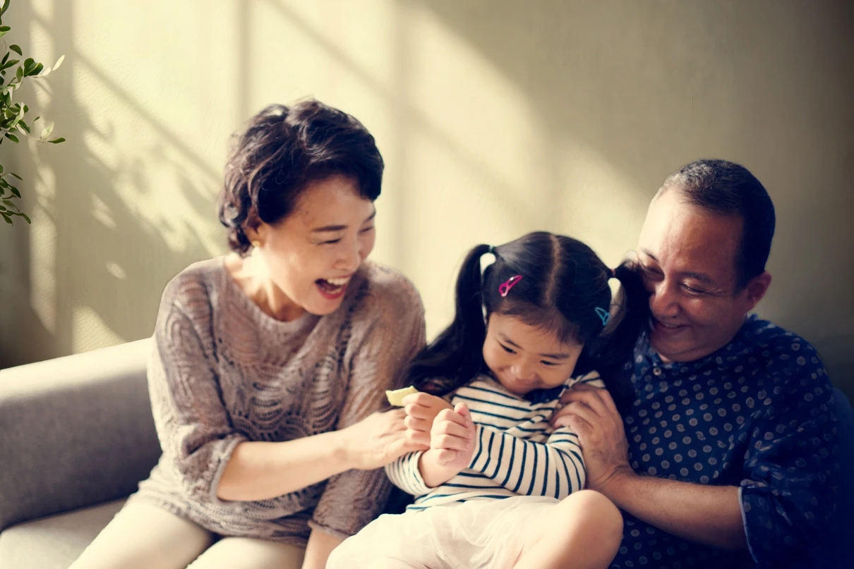 Sun Life Luncurkan Sun Proteksi Heritage 100, Warisan Finansial hingga Usia 100 Tahun
