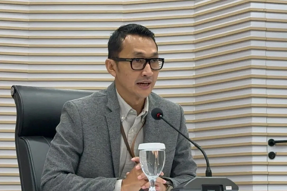 8 Orang Diperiksa Jadi Saksi Korupsi Pembangunan Gedung Pemkab Lamongan, Ini Daftarnya