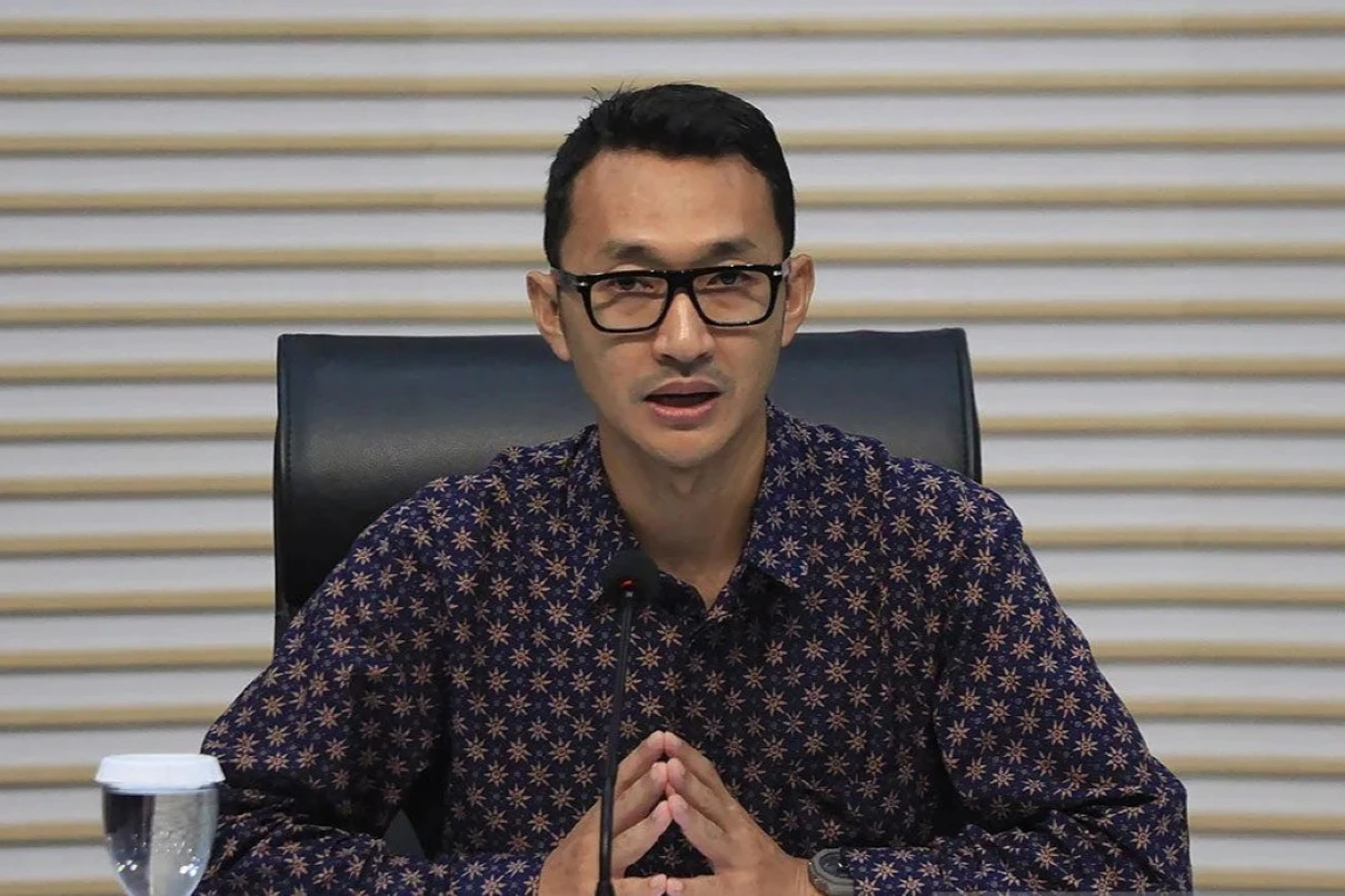 KPK Ungkap Rincian Pemeriksaan 35 Saksi Kasus Dana Hibah Jatim
