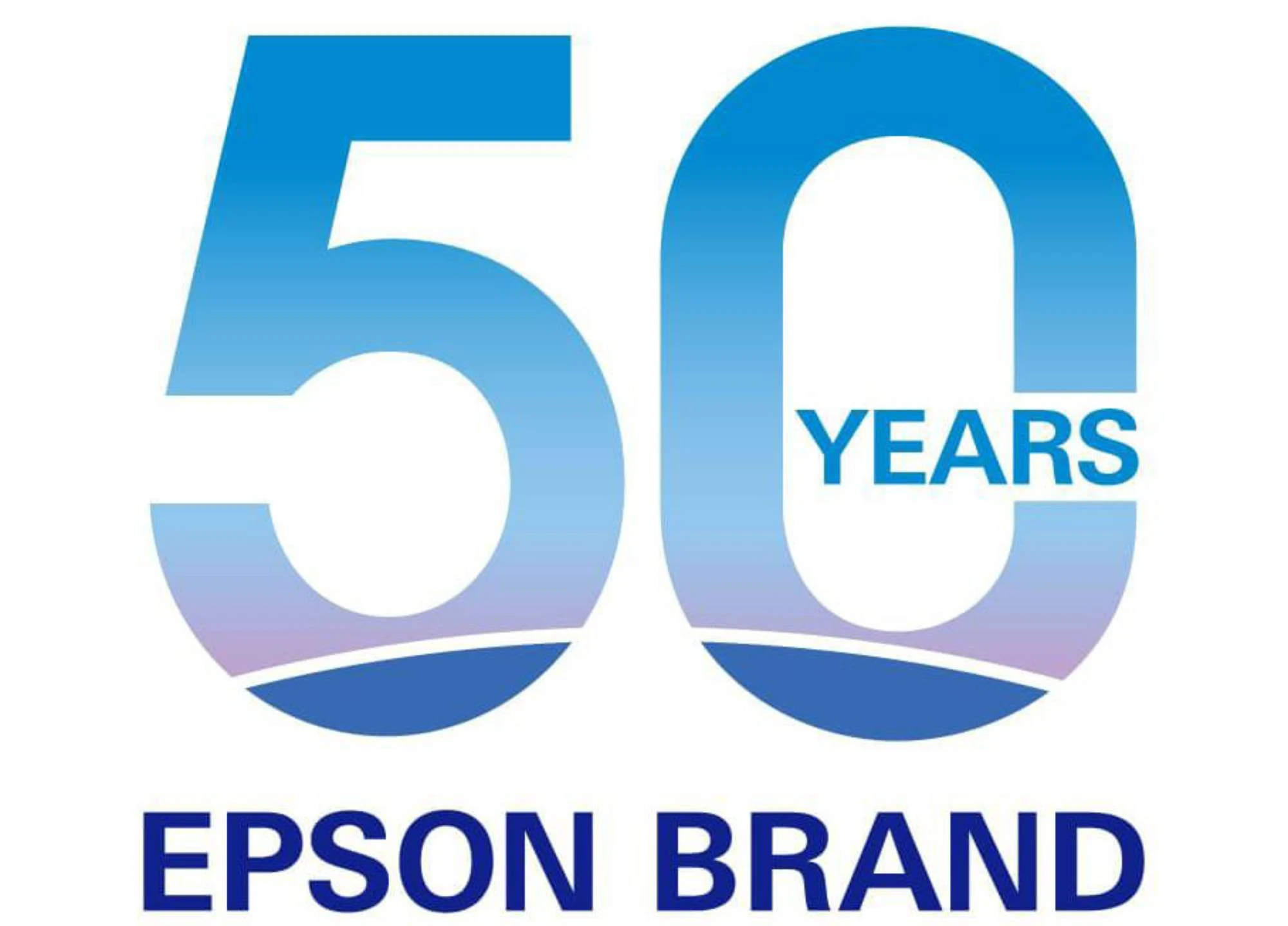 50 Tahun Perjalanan Epson Jadi Pemimpin Global di Bidang Teknologi
