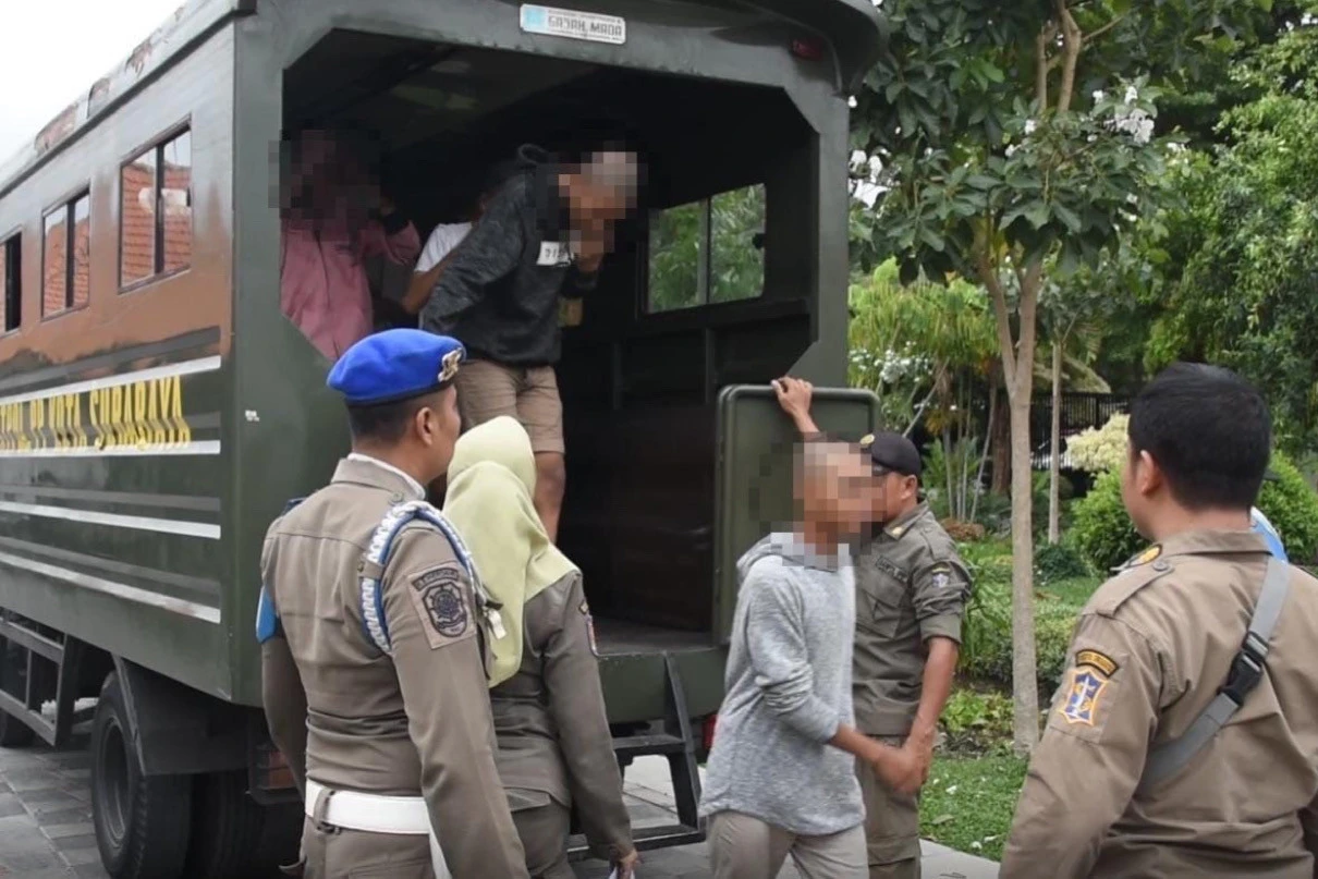 Tangani Remaja Pelaku Kekerasan, LPA Jatim Dorong Pembentukan Rumah Pemulihan Anak