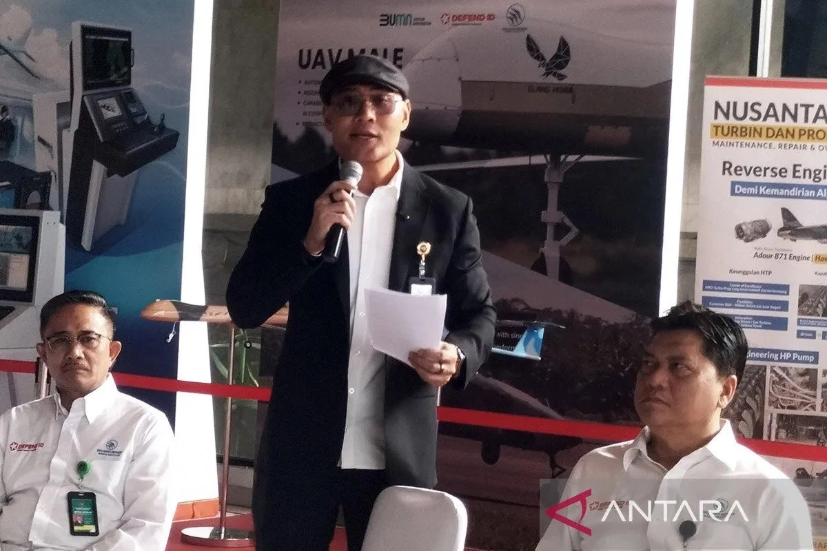 Kekayaan Deddy Corbuzier Rp 953 Miliar, Tanah dan Bangunannya Banyak Banget