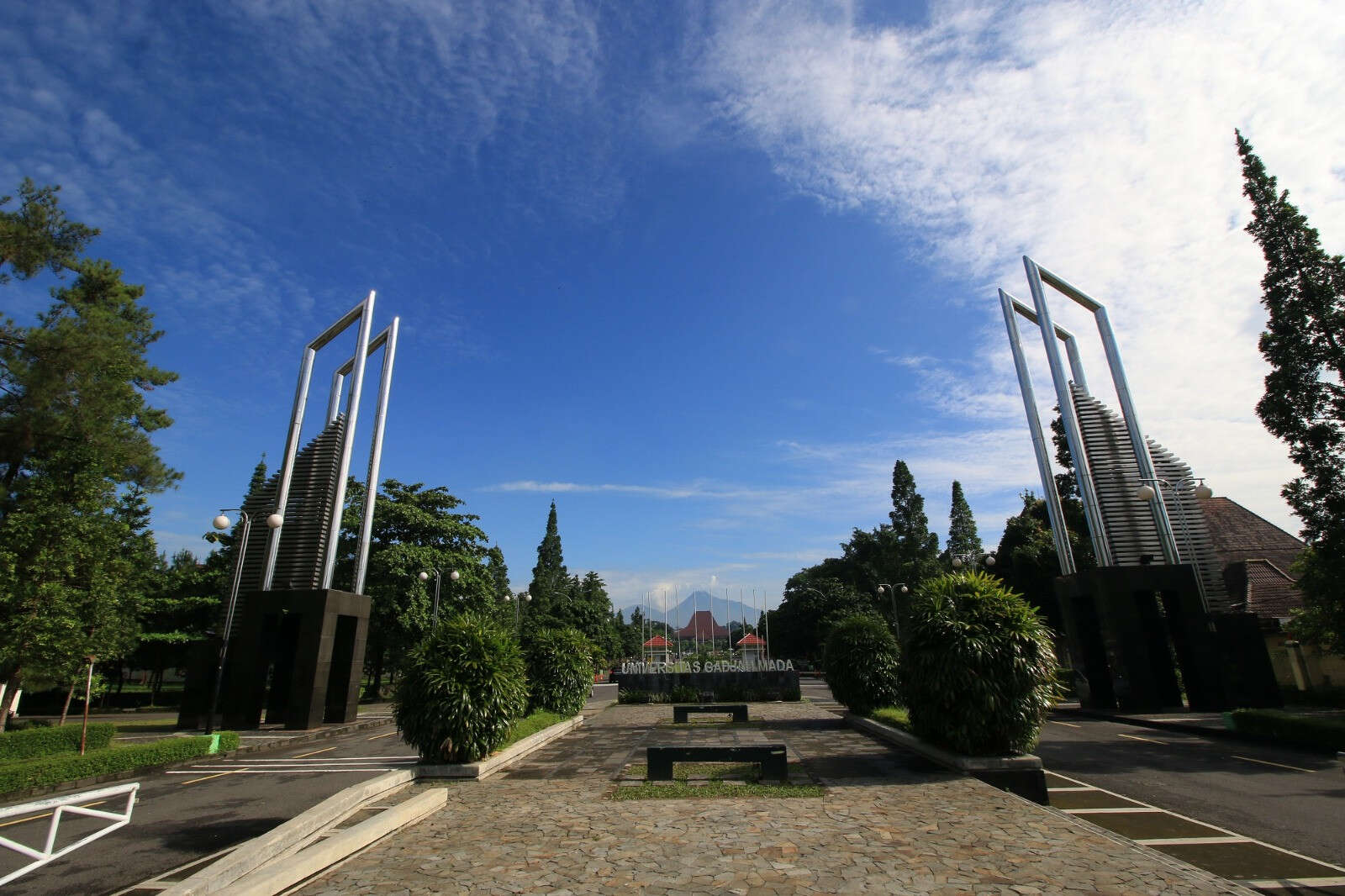 150 Peneliti Indonesia Masuk Daftar Ilmuan Berpengaruh di Dunia, 7 Dosen UGM