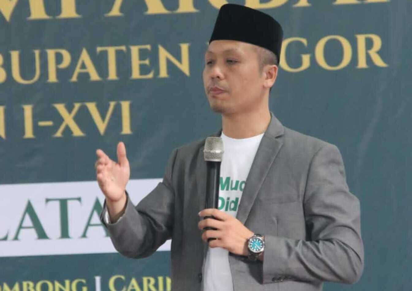 Akademisi: Kenaikan PPN Akan Lebih Efektif Dibarengi Dengan Mentutup Kebocoran Pajak