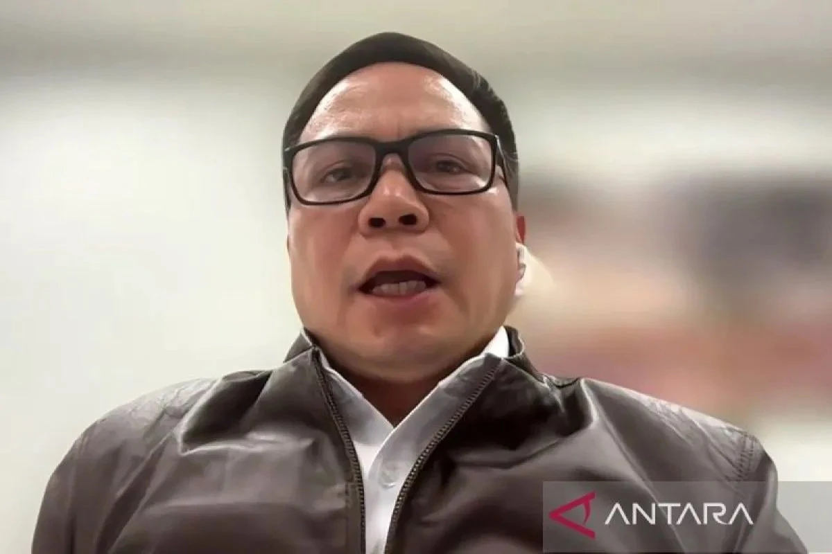 Kemenhan Wacanakan Wajib Militer bagi Rakyat Indonesia, Biaya Sangat Besar