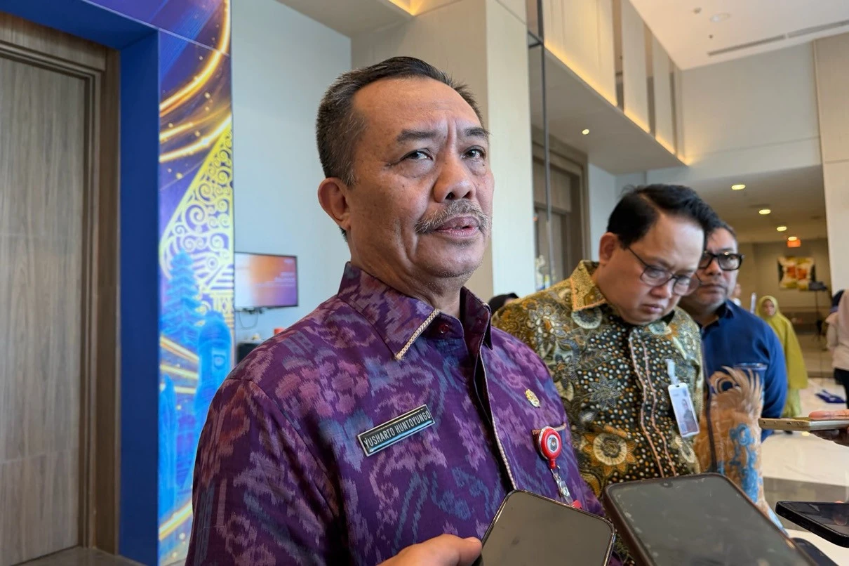 Kemendagri Buka-bukaan Soal Kendala MBG dan KDMP, Ini Daftar Masalahnya