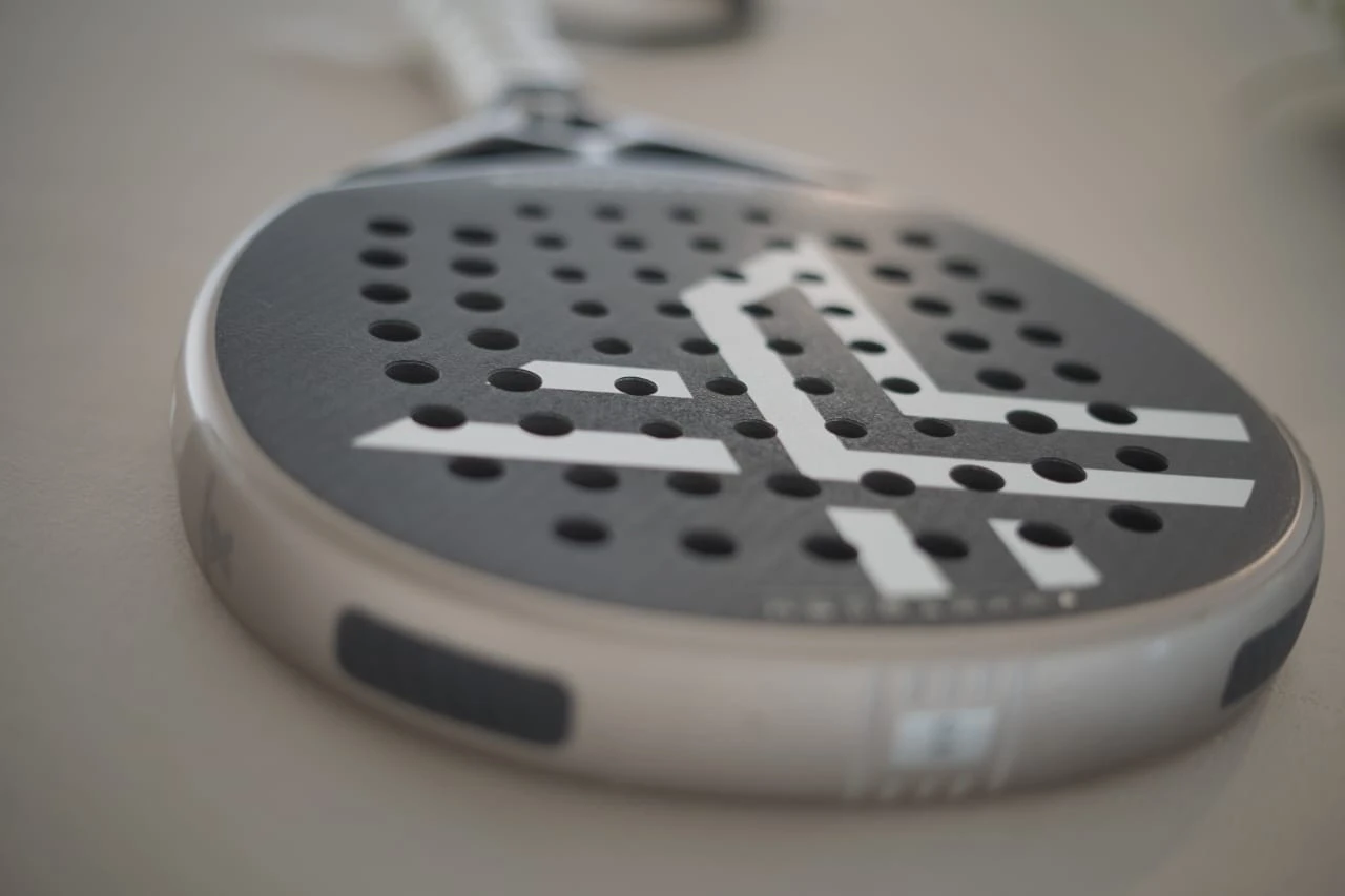 Gubernur DIY Ingin Padel Terus Berkembang