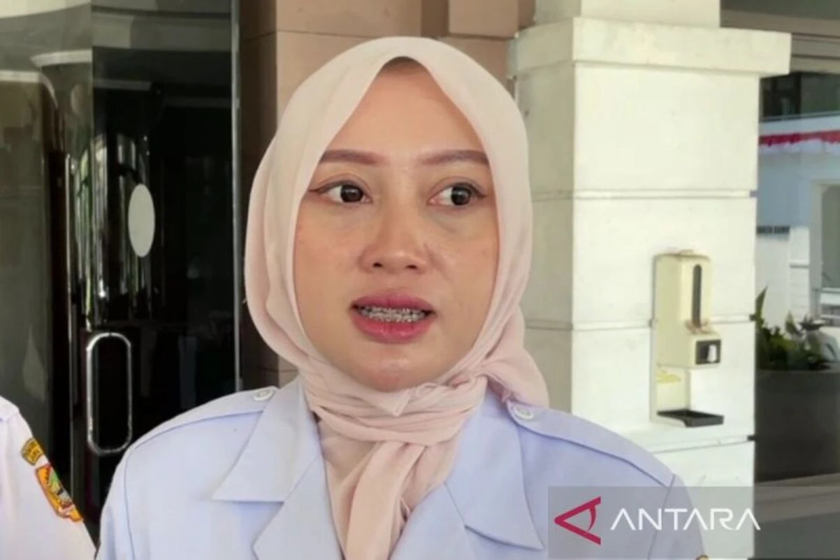 Soal Ganti Rugi Lahan Tol Bawen-Yogyakarta, Wabup Temanggung: Masih Tawar-menawar