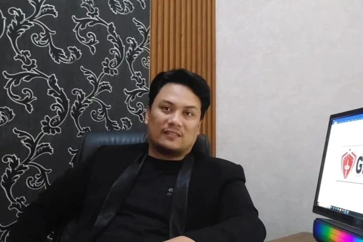 Kasus Korupsi Polinema, Kuasa Hukum Nilai Status Tersangka Awan Setiawan Prematur
