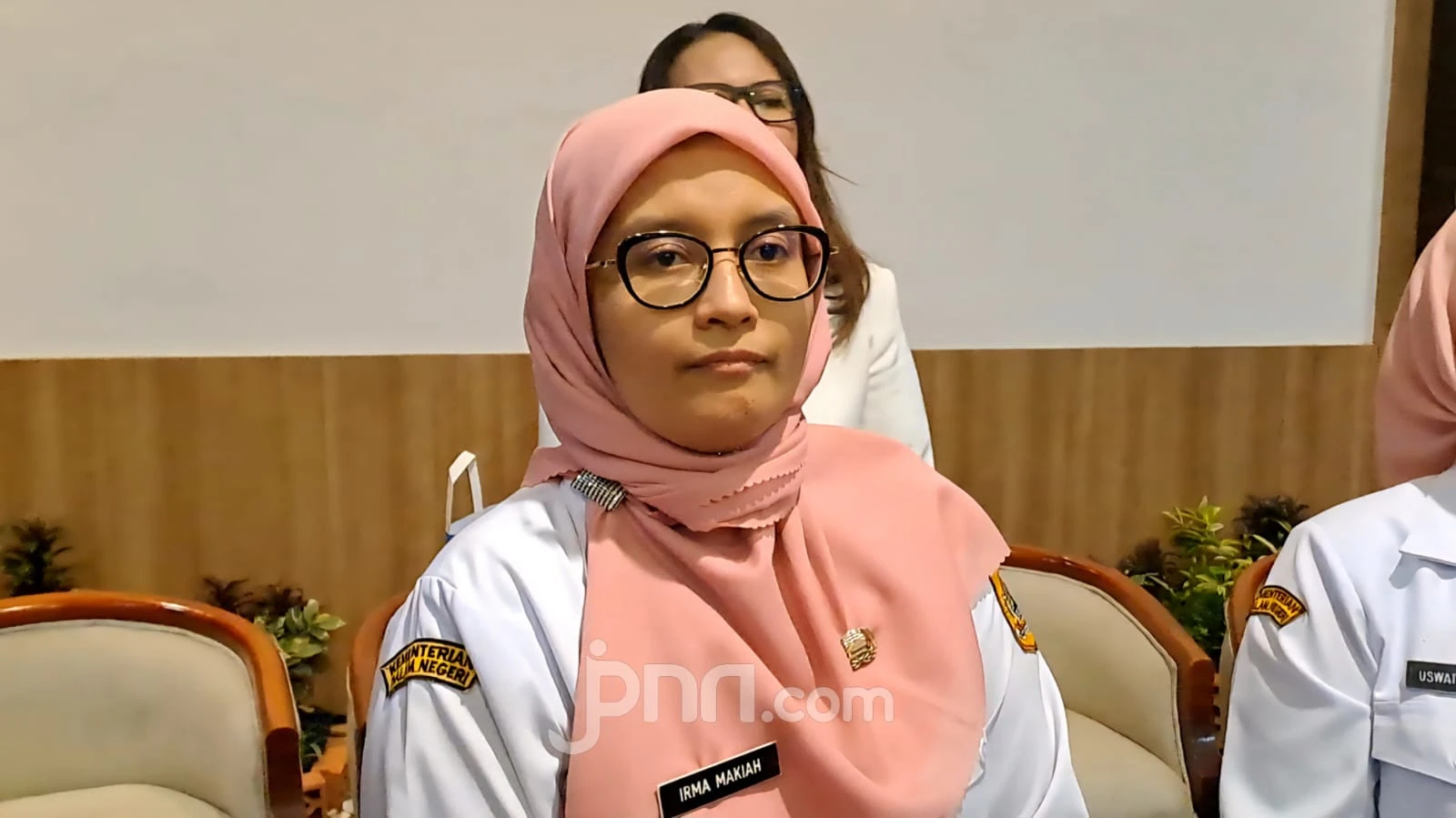 Kanker Serviks Ancam Perempuan di Jateng, 2.515 Kasus Tercatat Sepanjang 2024