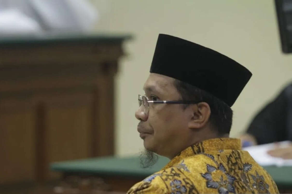 Kuasa Hukum Gus Muhdlor Ungkap Fakta Persidangan yang Tak Sesuai Putusan Hakim