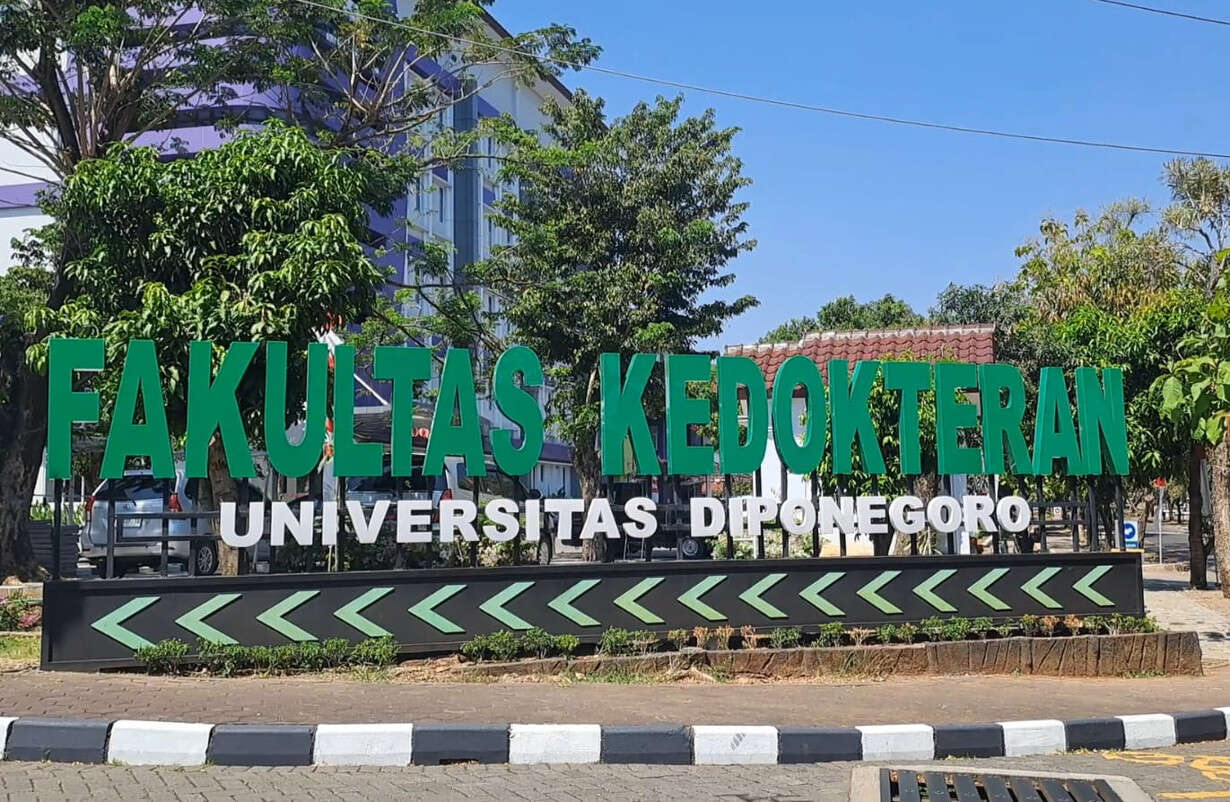 Dua Tersangka Pemerasan PPDS Anestesi Undip Diperiksa, Kaprodi Mangkir karena Sakit