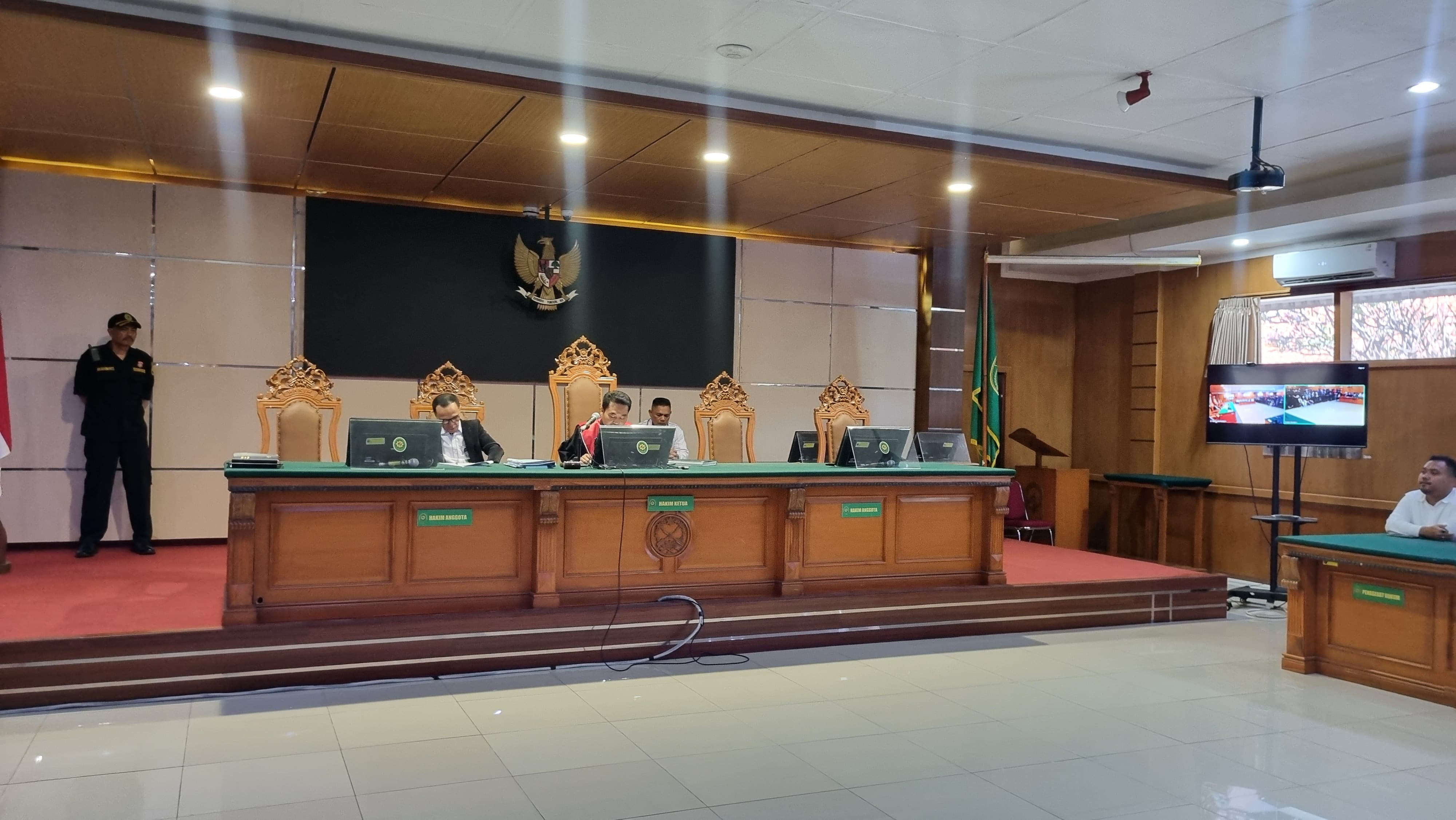 Kriminolog UI Nilai Ada Prosedur dan Administrasi yang Tidak Sah Dilakukan Penyidik Terhadap Pegi Setiawan