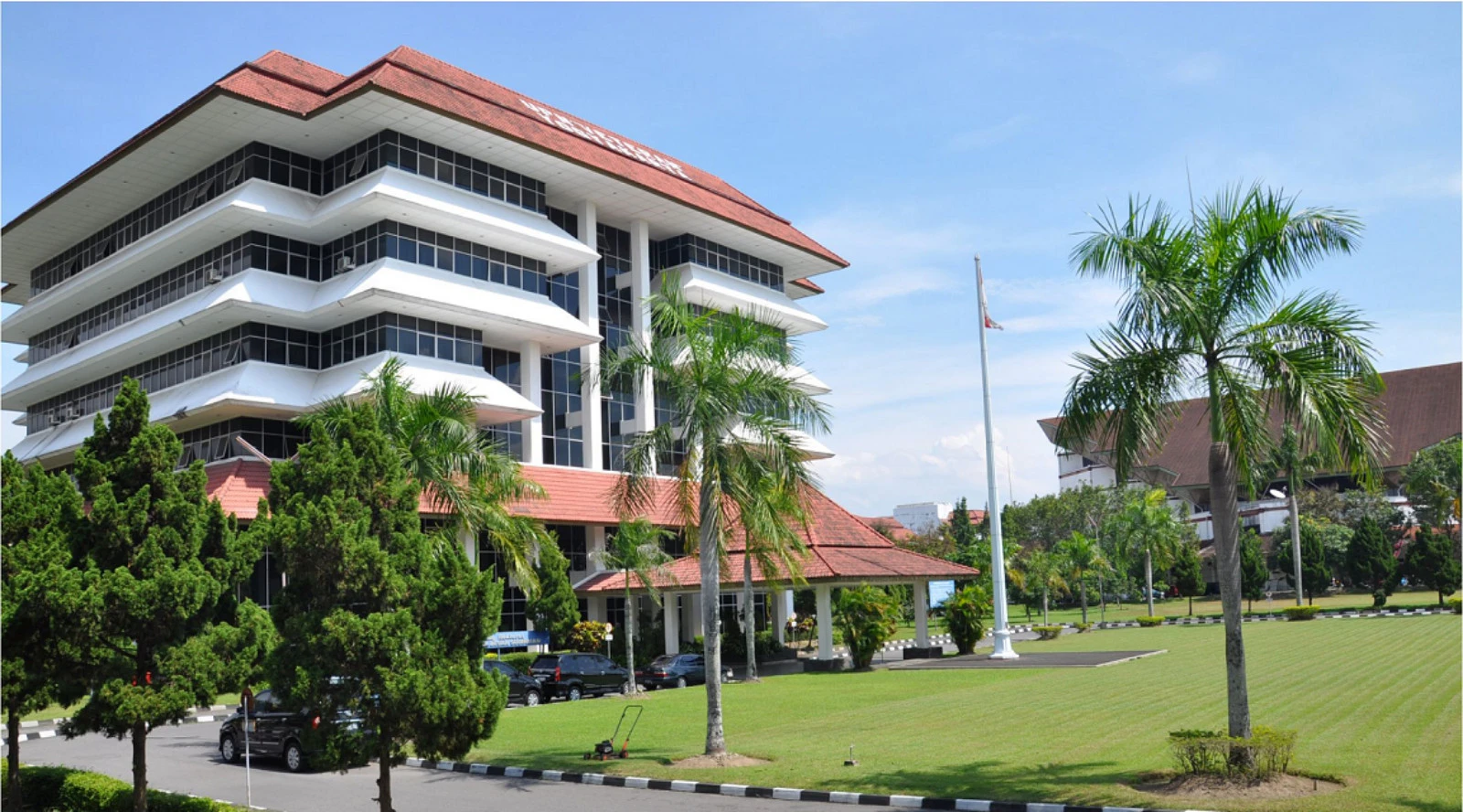 UPN Yogyakarta Buka Pendaftaran Calon Rektor Periode 2026-2030