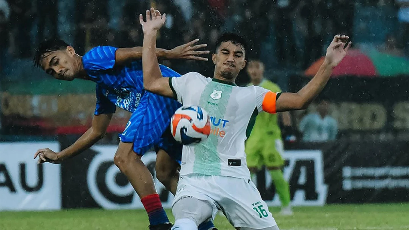 Jadwal Pekan ke-3 Pegadaian Championship 2025/26: PSIS Semarang hadapi Persiba