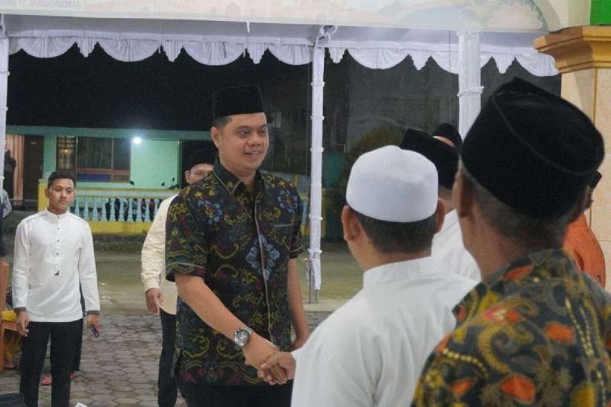 Jepara Bersiap Jadi Pusat Ekonomi Baru, Pelabuhan Internasional di Pantai Balong Makin Nyata