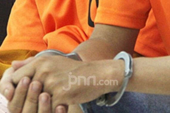 Begini Modus Kasus Jual Beli Bayi di Jogja