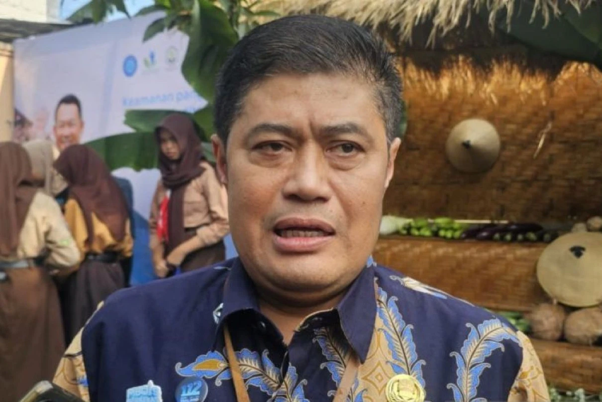 Disdik Kota Malang Ungkap Kendala Hari Pertama SPMB, Banyak Data Belum Ter-update