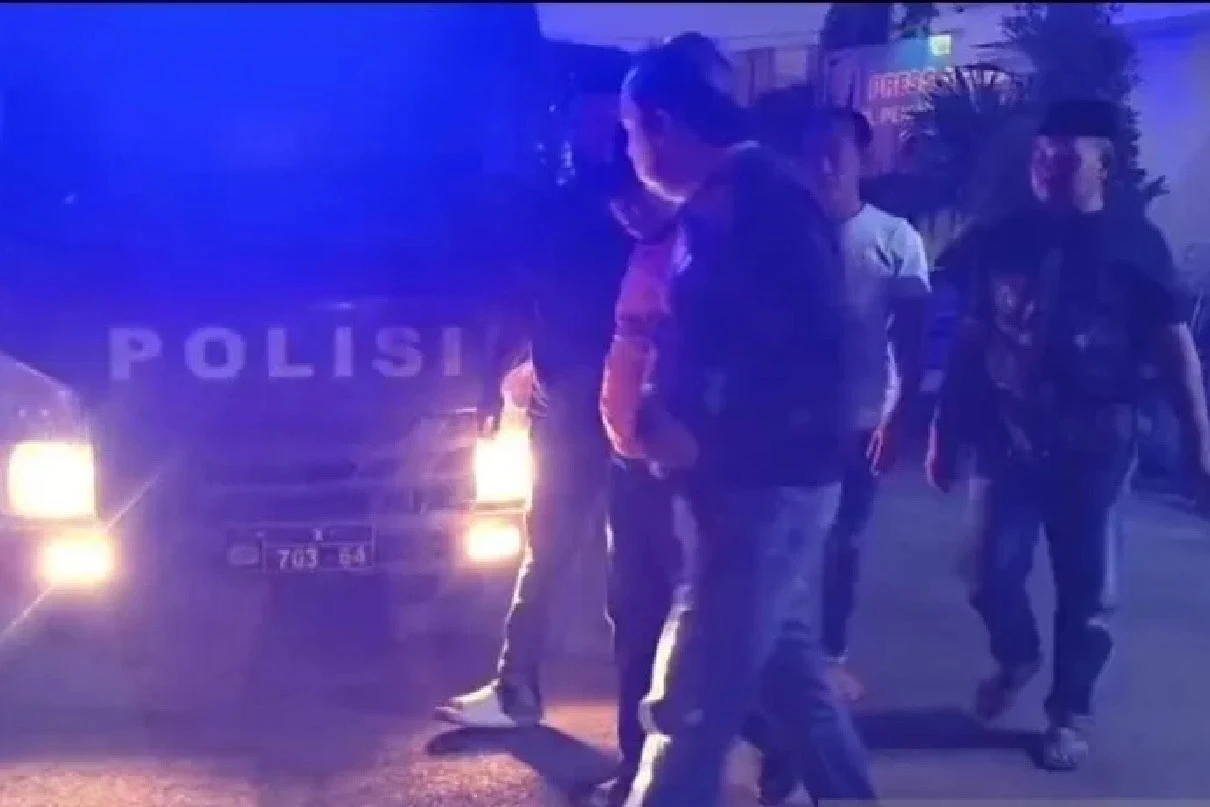 Polisi Ungkap Kasus KTP Ganda, ASN Sumenep Jadi Tersangka