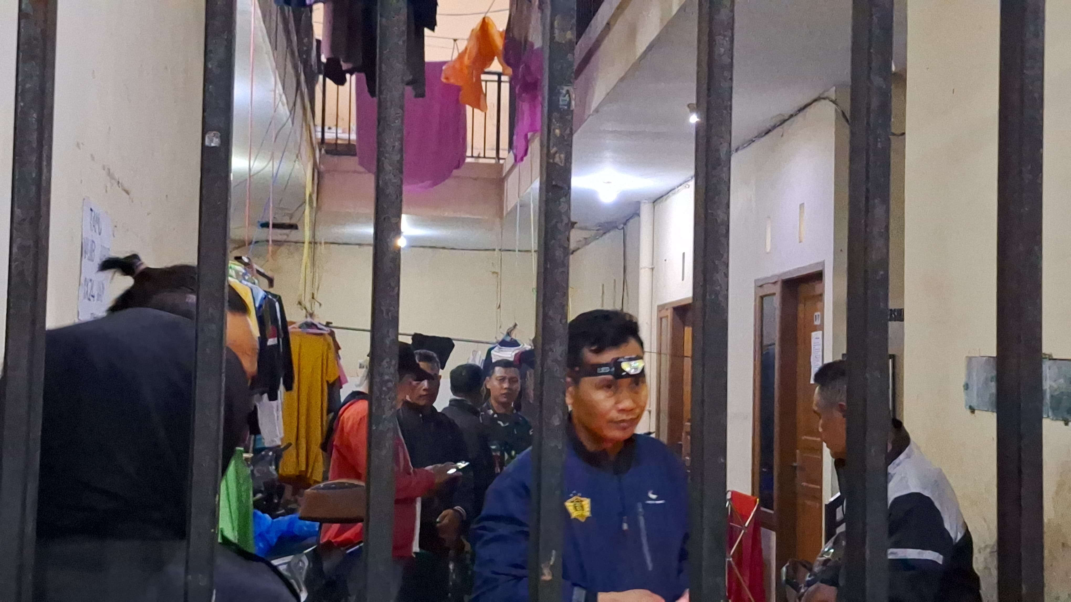 Heboh Pembunuhan Pegawai Salon di Bandung, Polisi Temukan Luka di Tubuh Korban