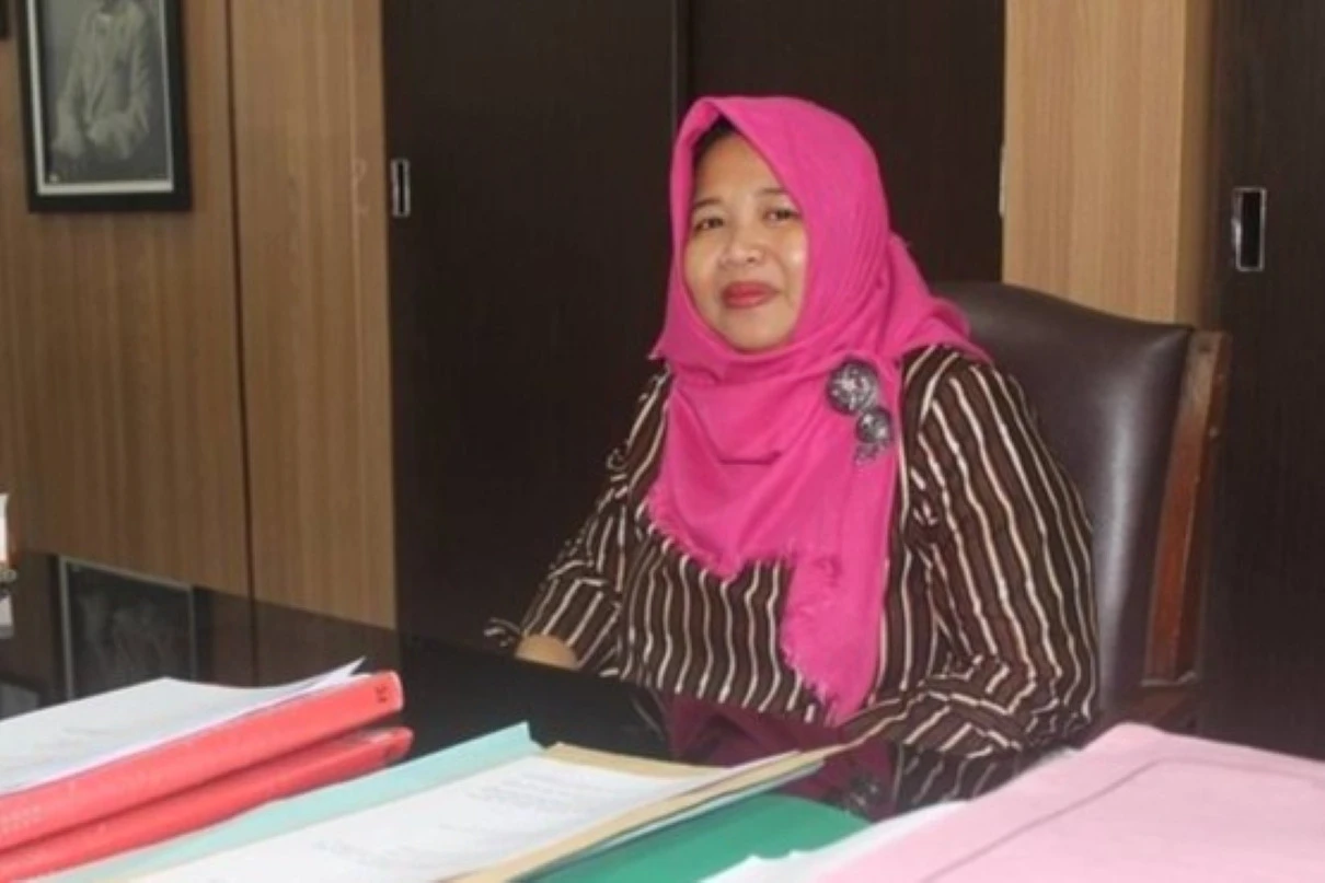 Guru Besar Unair: Kebebasan Berpendapat Dijamin UUD, Tetapi Ada Batasannya