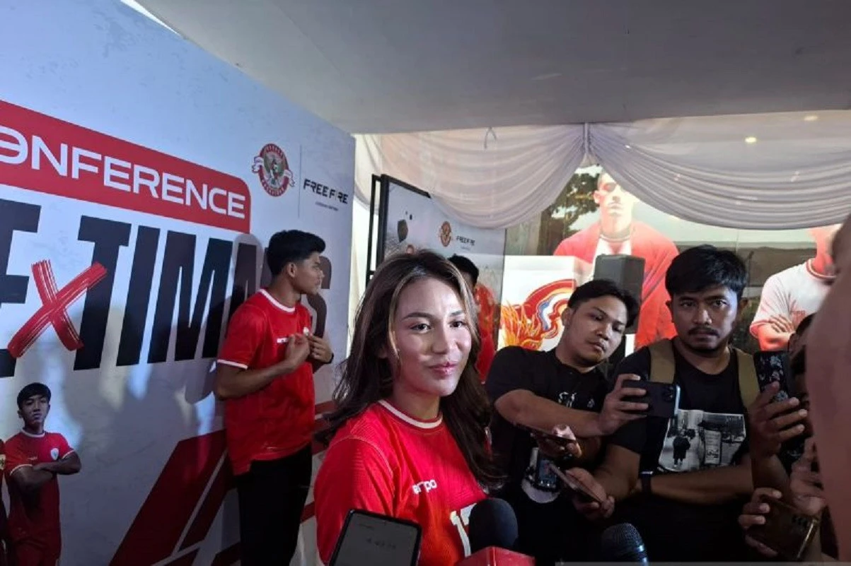 Pemain Timnas Putri Indonesia Ini Diminati Klub Asia dan Eropa, tetapi...