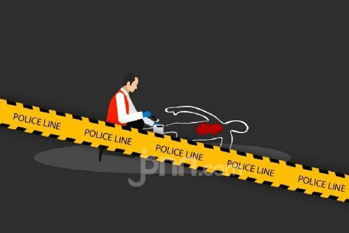 Rekonstruksi Kasus Pembacokan yang Menewaskan Serda Wawan di Wonosobo Digelar Hari Ini