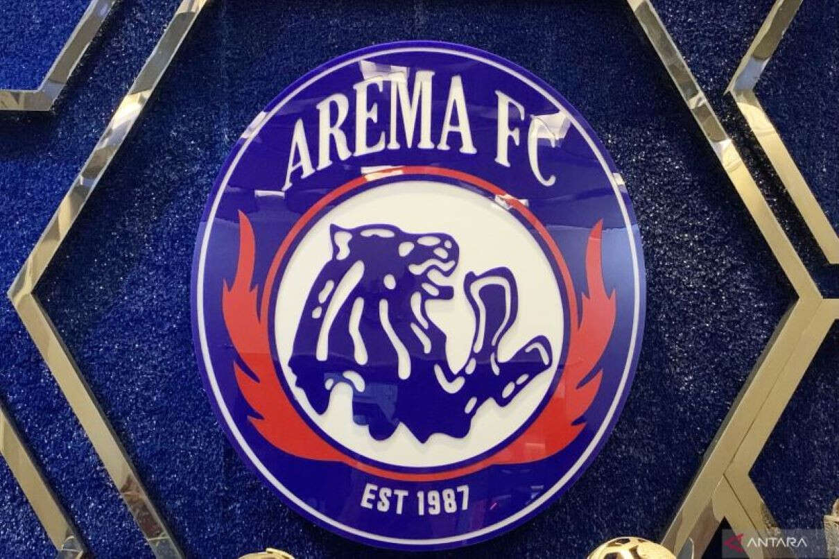 Pertandingan Arema FC Vs PSM Makassar Berubah Jadi Laga Tandang, Ini Kata Manajemen