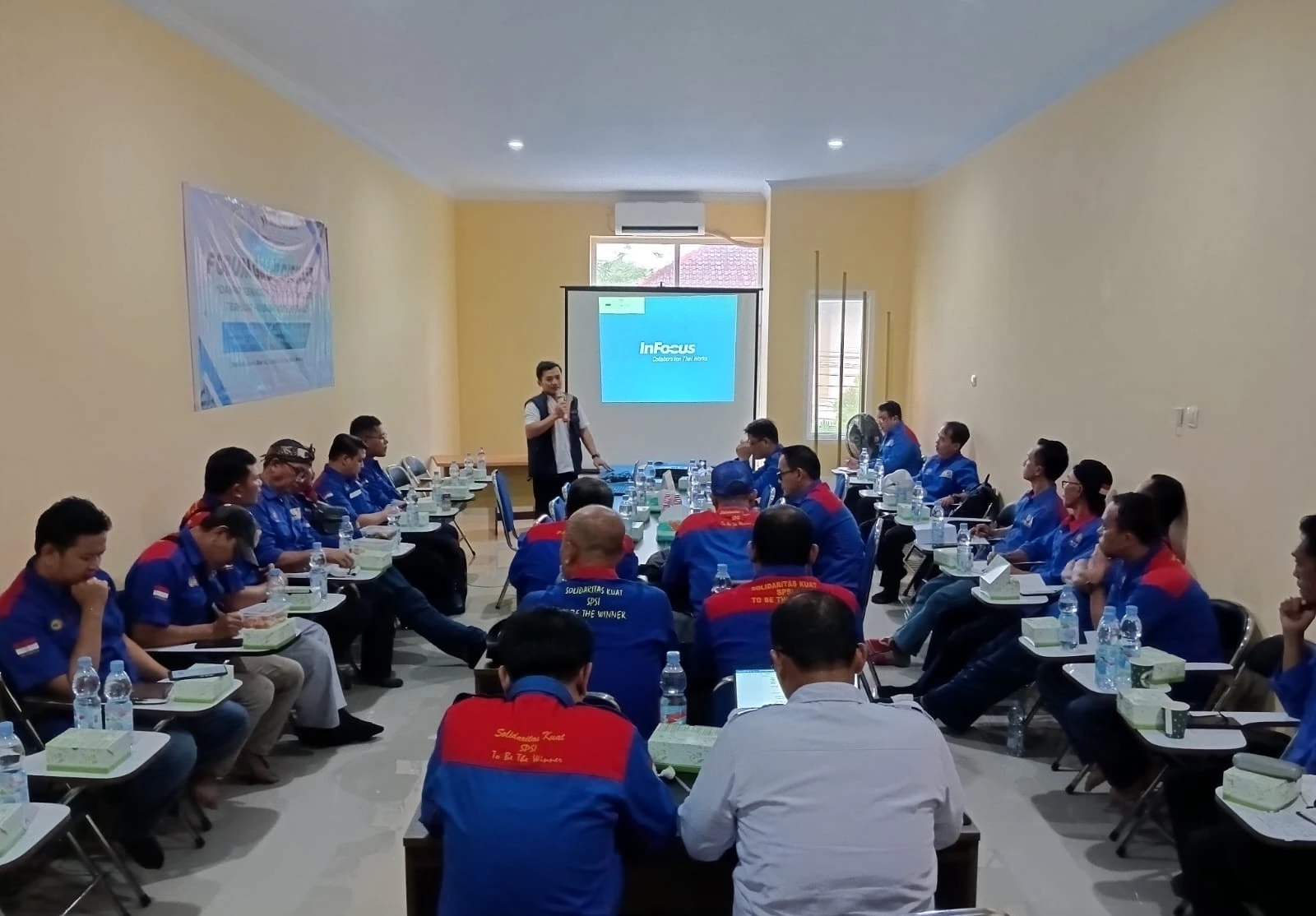 Harga Gas Industri Naik 3 Kali Lipat, Serikat Pekerja Khawatir Terjadi PHK Massal