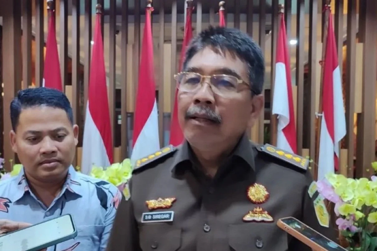 Tak Mundur, Kejati Jatim Siap Hadapi Praperadilan Eks Direktur Polinema