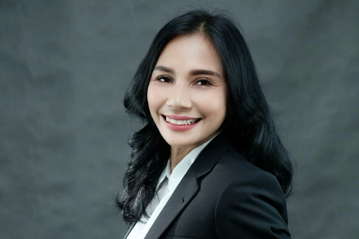 Gubes Unair Nilai Pentingnya Transparan & Akuntabel Tuk Kelola Pembiayaan Alternatif