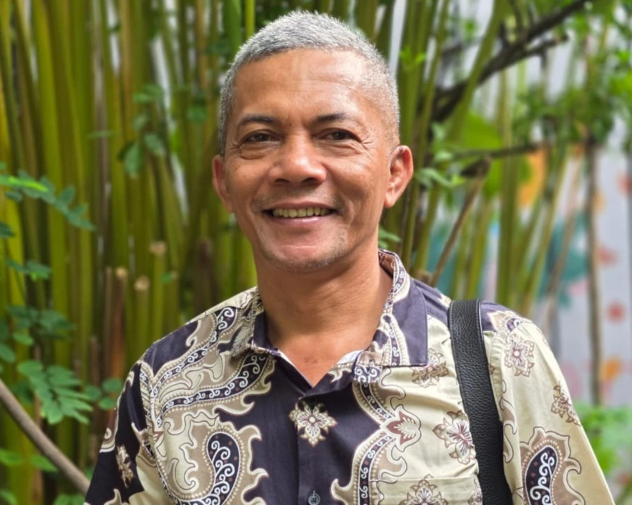 Bikin Gerah Warga dan Negara, IAW Desak Pemerintah Serius Berantas Judol dan Rekening Judi