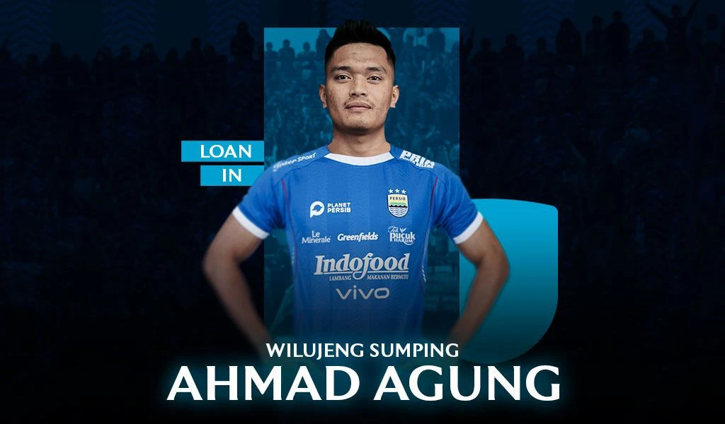 Rachmat Irianto Cedera Panjang, Bojan Hodak Buka Peluang Mainkan Reguler Ahmad Agung