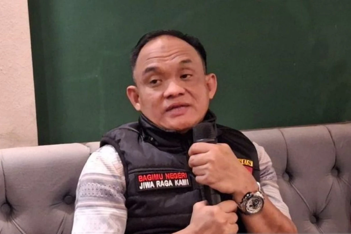 Kejari Jember Sita Ponsel Direktur RS dalam Kasus Dugaan Korupsi Klaim BPJS