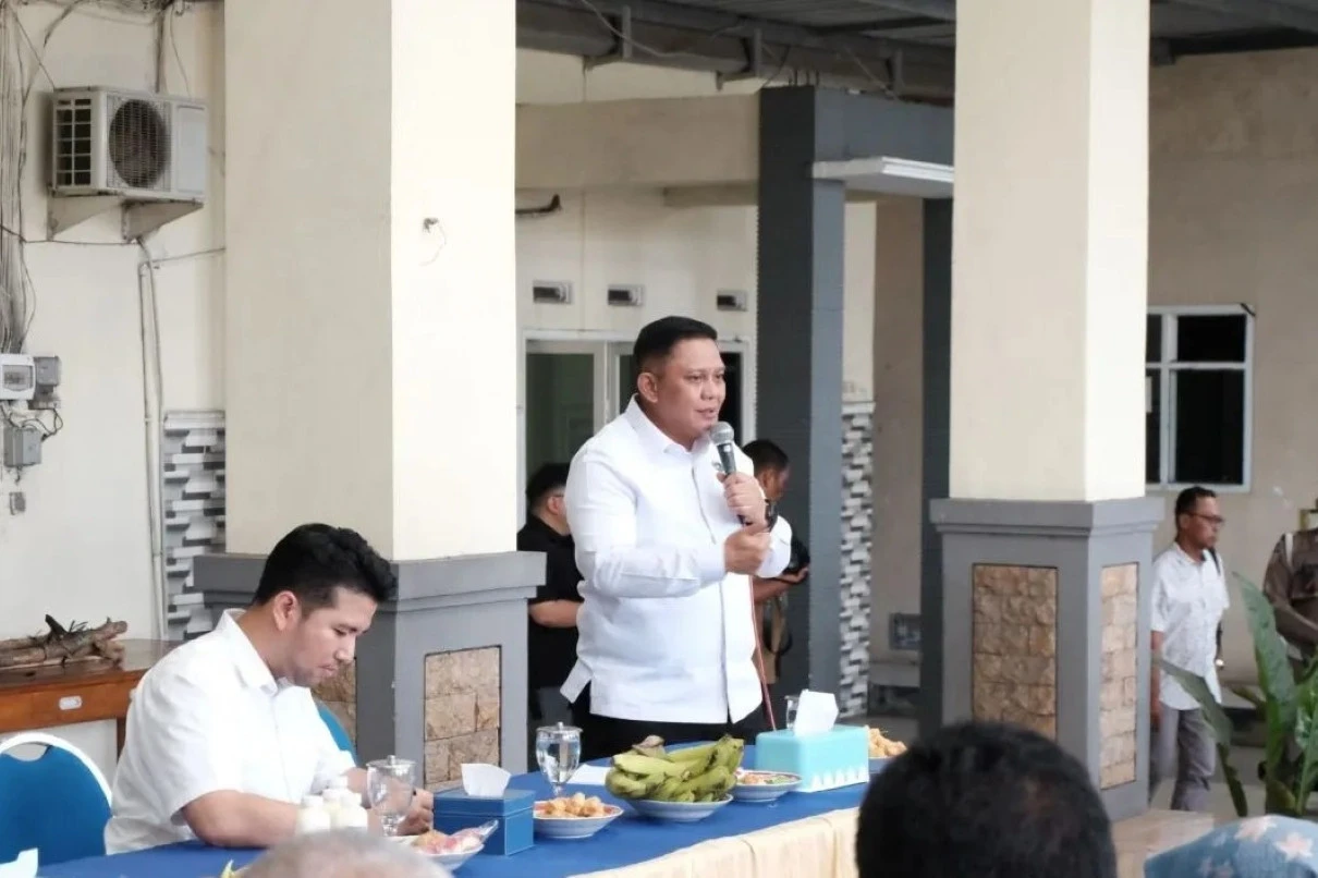 Pabrik Tahu Sidoarjo Gunakan Sampah Plastik Sebagai Bahan Bakar, KLHK Ancam Tutup