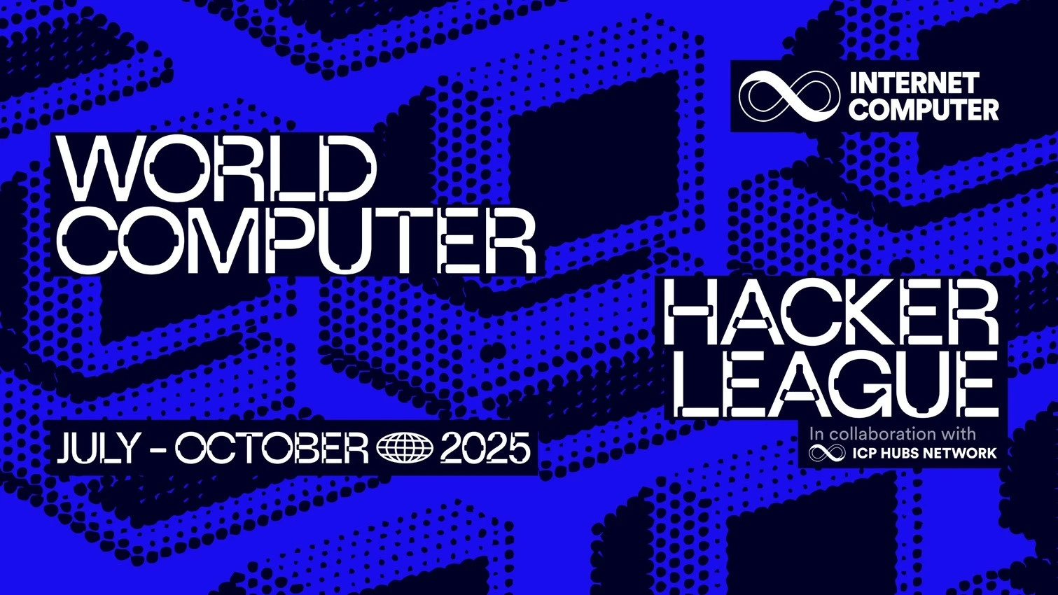 Ajang Hackaton Nasional Masuk Tahap Final, 50 Persen Proyek Lulus