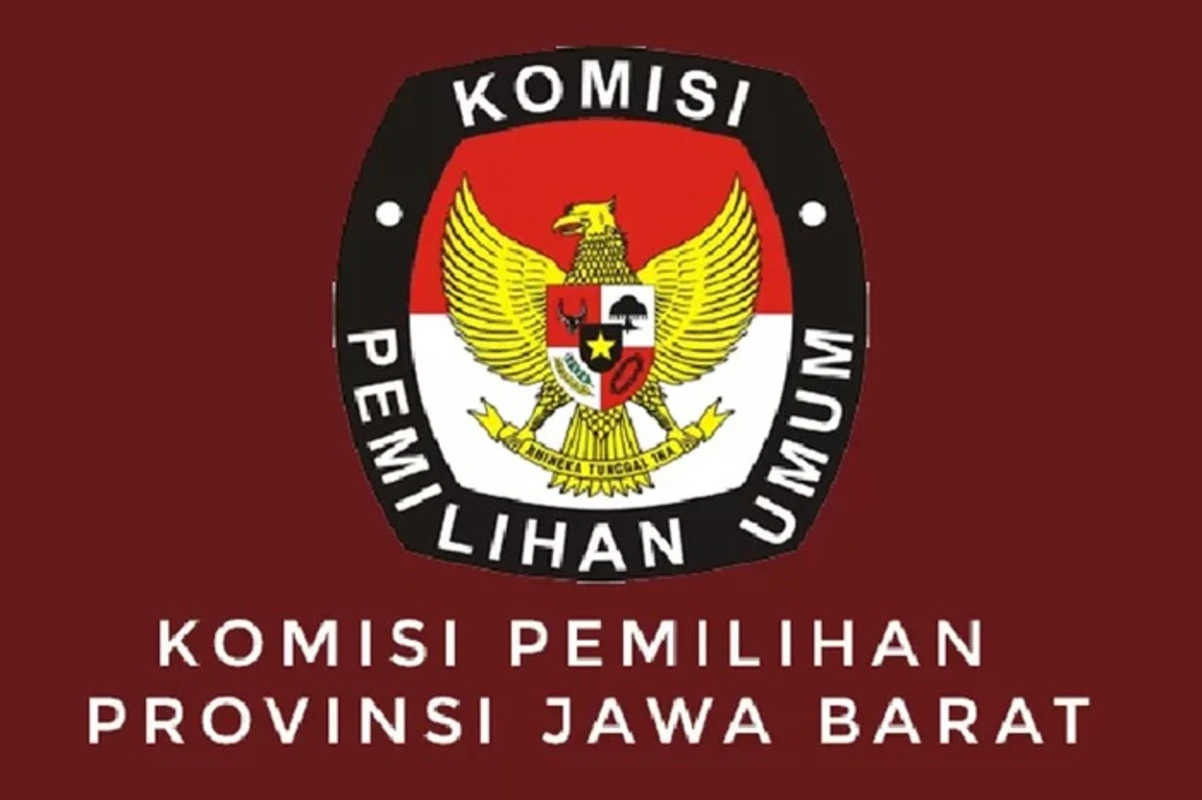 KPU Harapkan Media Bantu Tingkatkan Kesadaran Memilih Masyarakat Jabar di Pilkada 2024