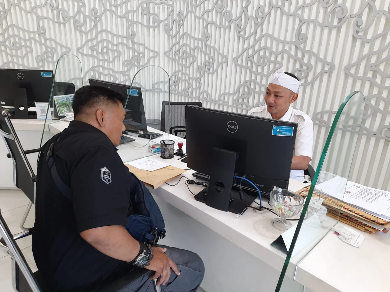 DPRD Jabar Apresiasi Kebijakan Strategis Dedi Mulyadi 'Bale Pananggeuhan'