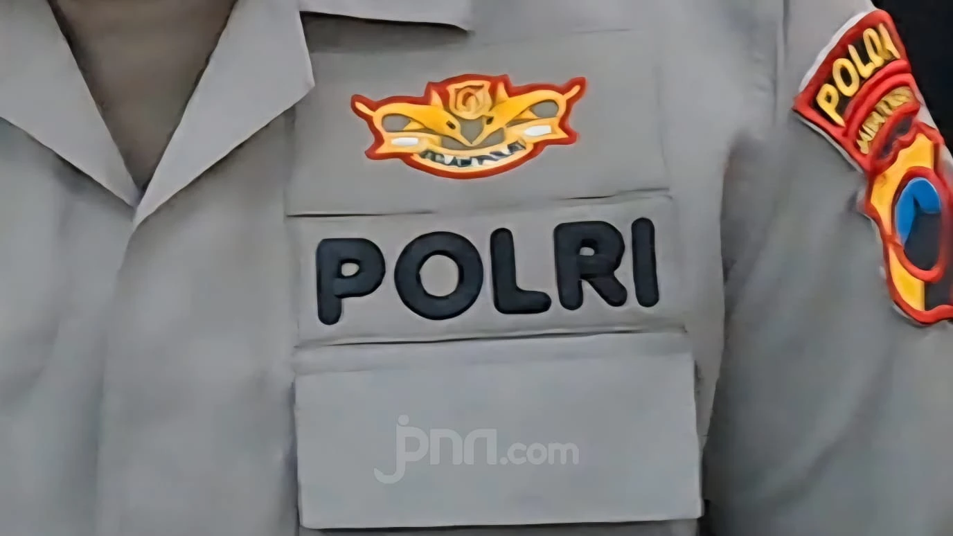 Berduaan dengan Janda, Kapolsek Brangsong AKP Nundarto Dipecat