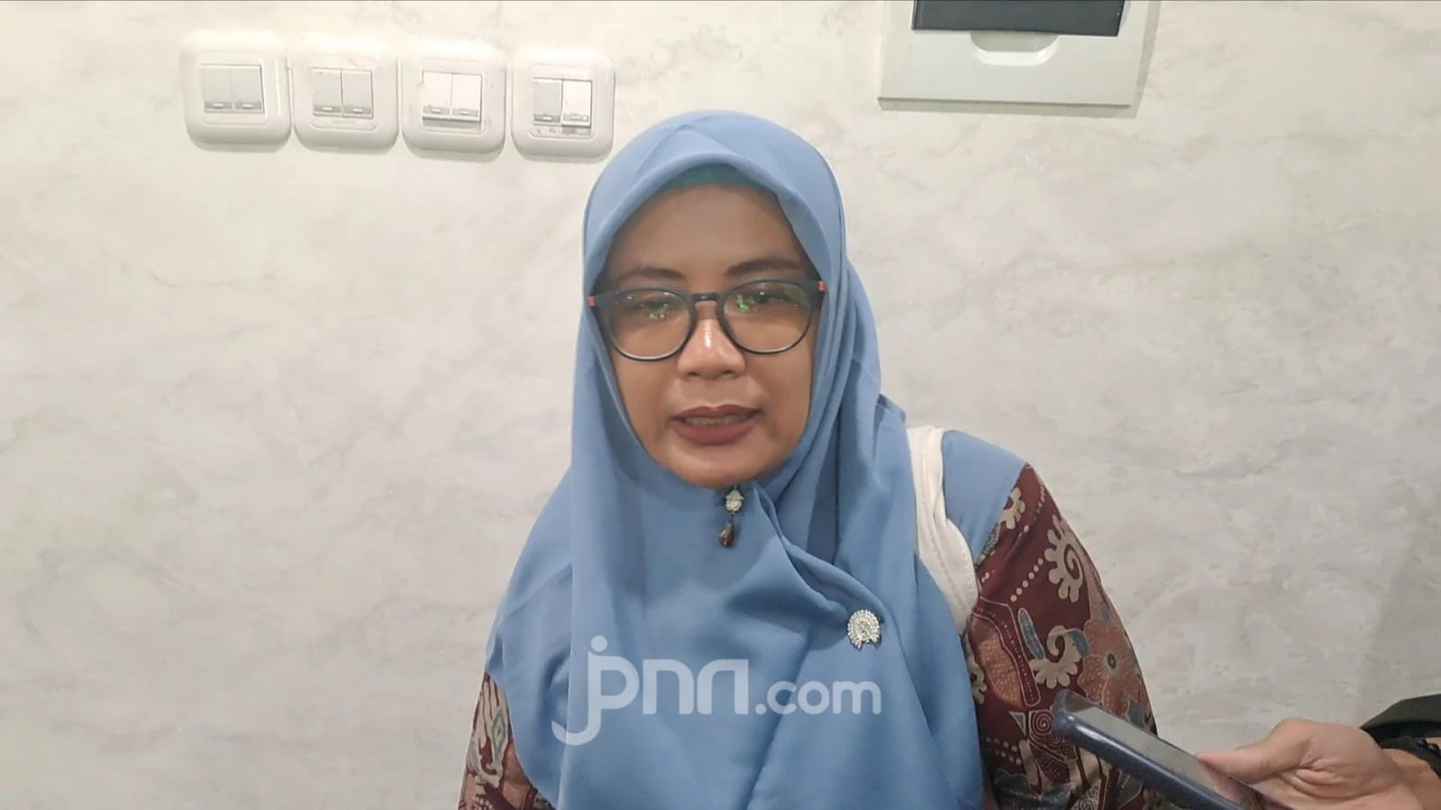 4 Tahun Tanpa Penempatan, 1.411 Guru R1D Jateng Masih Menanti Penempatan PPPK