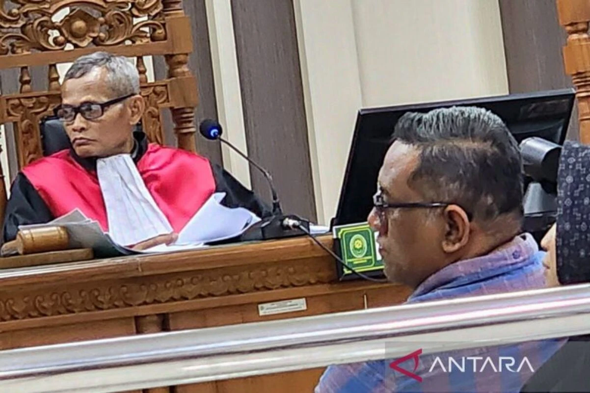 Iuran Kebersamaan Masih Berjalan Meski Mbak Ita Sudah Melarang, Kok Bisa?