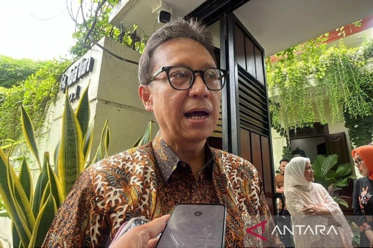 Dokter Residen Perkosa Keluarga Pasien, Menkes Wajibkan Tes Mental untuk PPDS