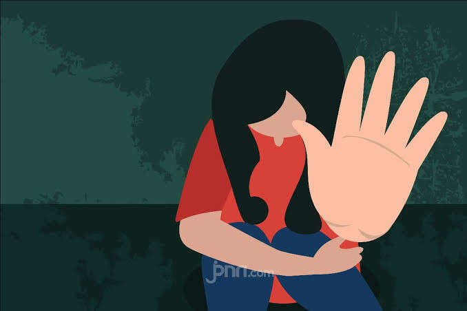 Brigadir AK Diduga Bunuh Bayi Kandung, Kuasa Hukum: Ibu Korban Terima Intimidasi