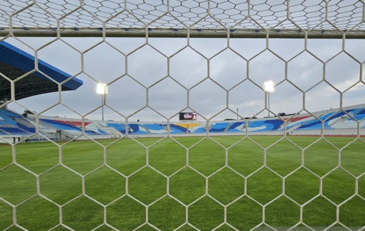 Kabar Gembira Buat Arema, Ada Imbauan Untuk Aremania
