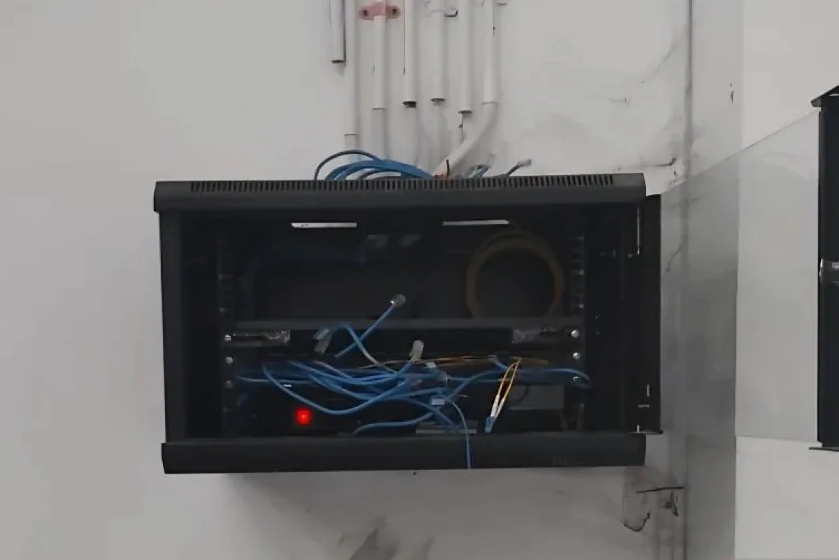 Kabel Genset dan DVR CCTV di Stadion Surajaya Raib, Kerugian Capai Ratusan Juta