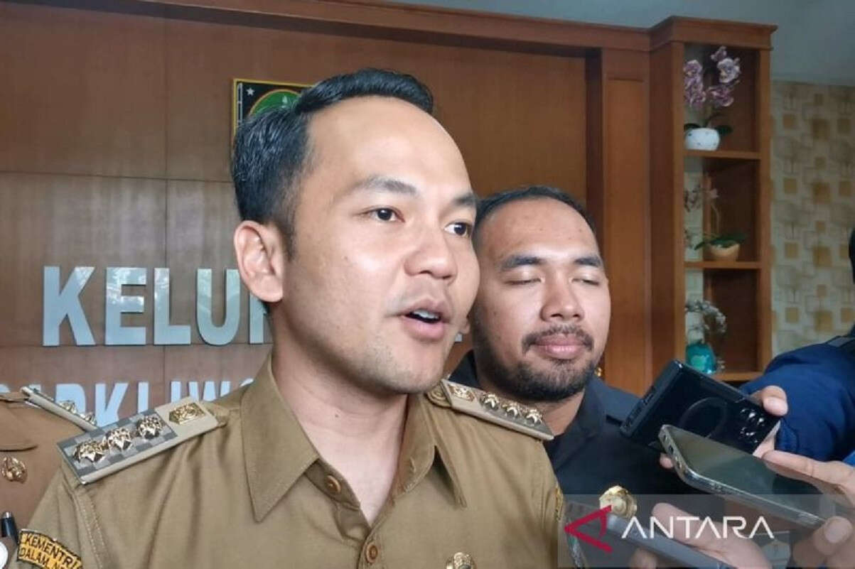 Eks Buruh Sritex Tak Perlu Khawatir, Pemkot Surakarta Siapkan Solusi Pekerjaan